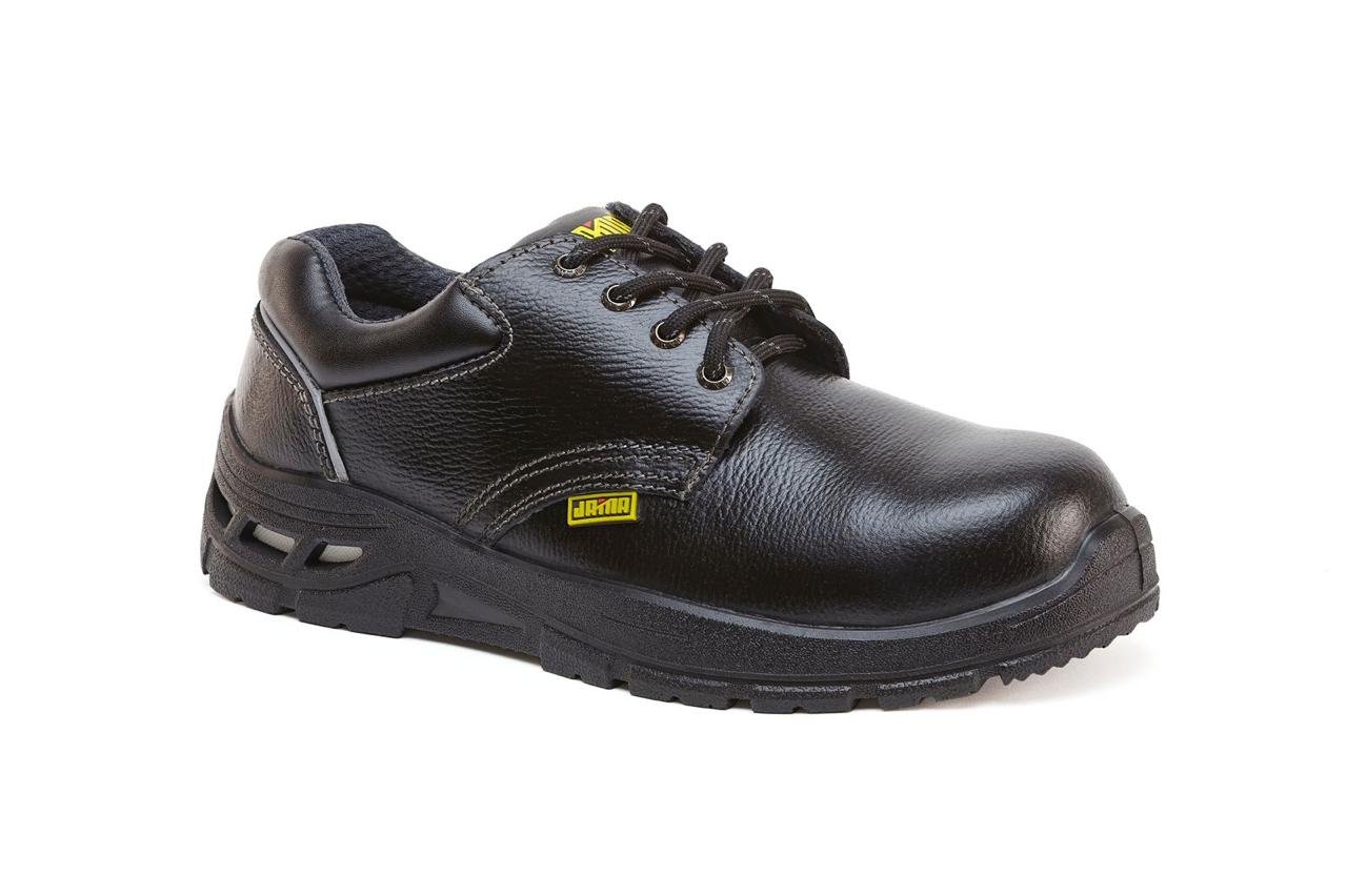 JW-003 - Image 4