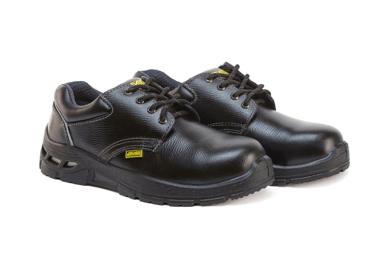 JW-003 - Image 5