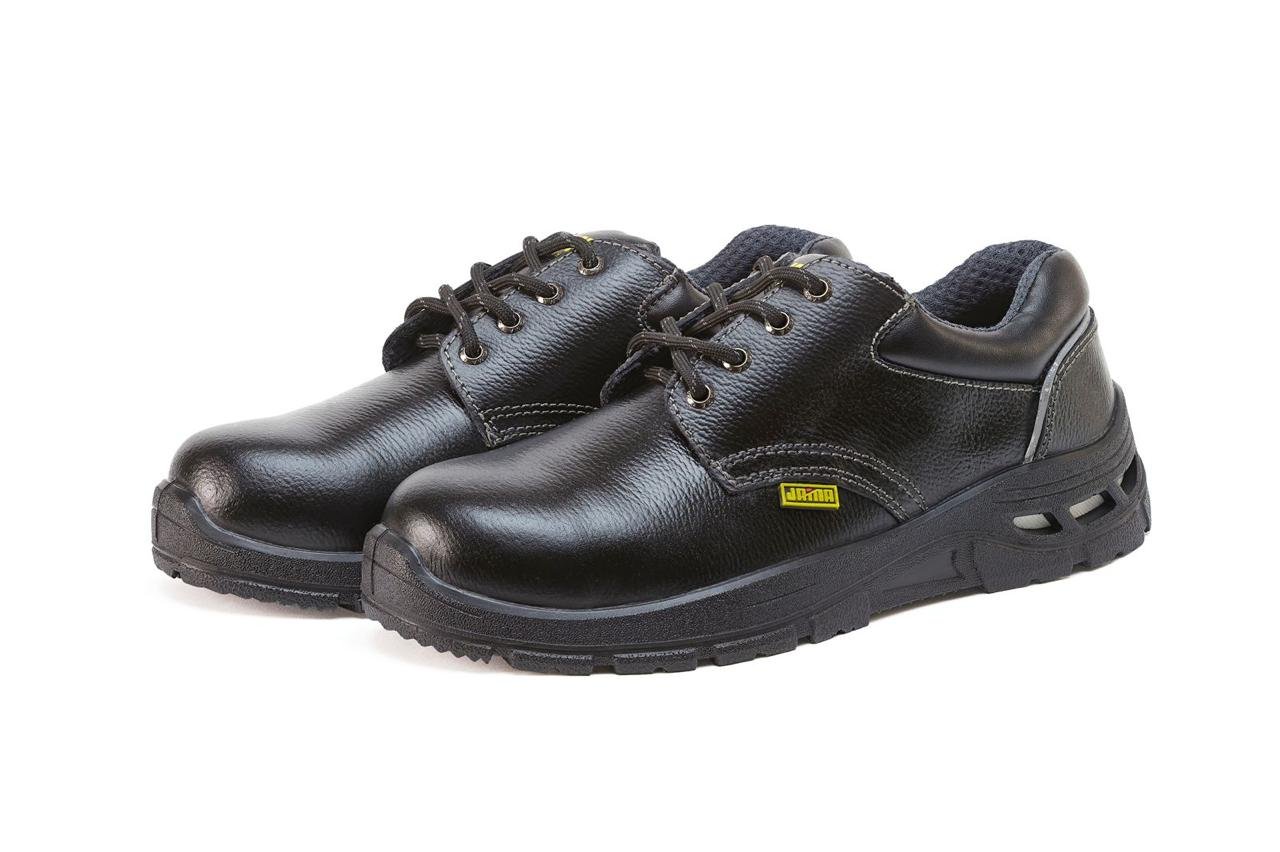 JW-003 - Image 6