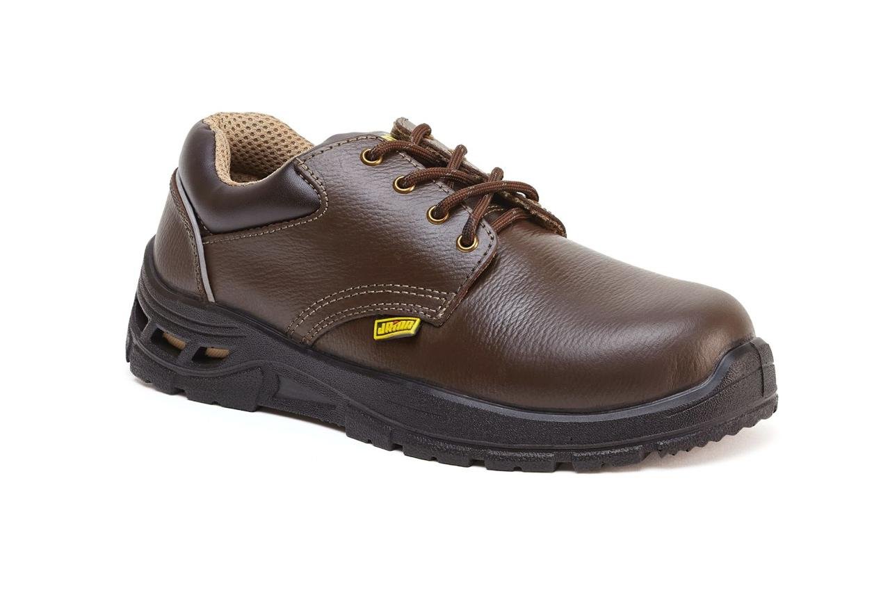 JW-004 - Image 3
