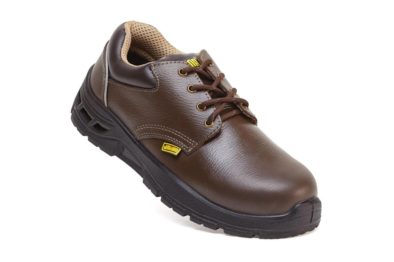 JW-004 - Image 2