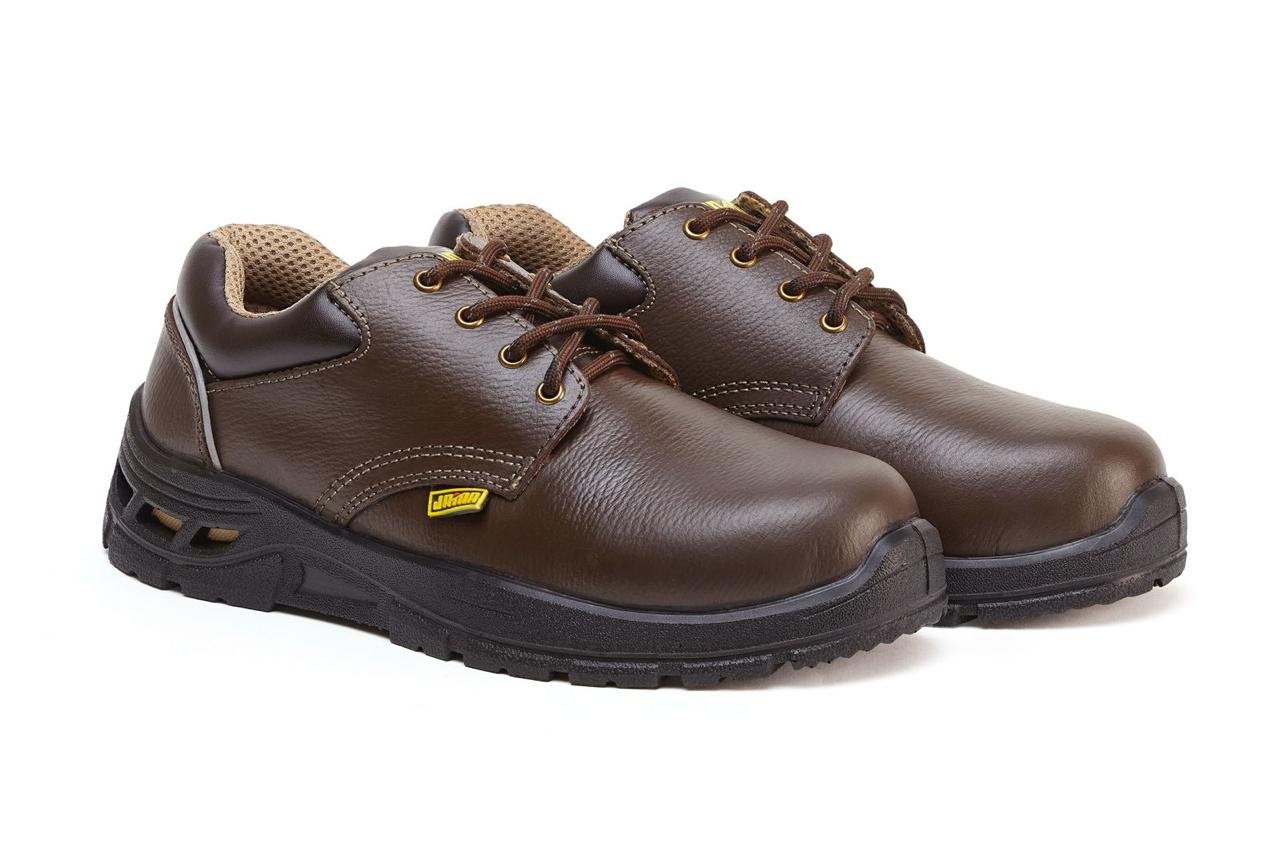 JW-004 - Image 4