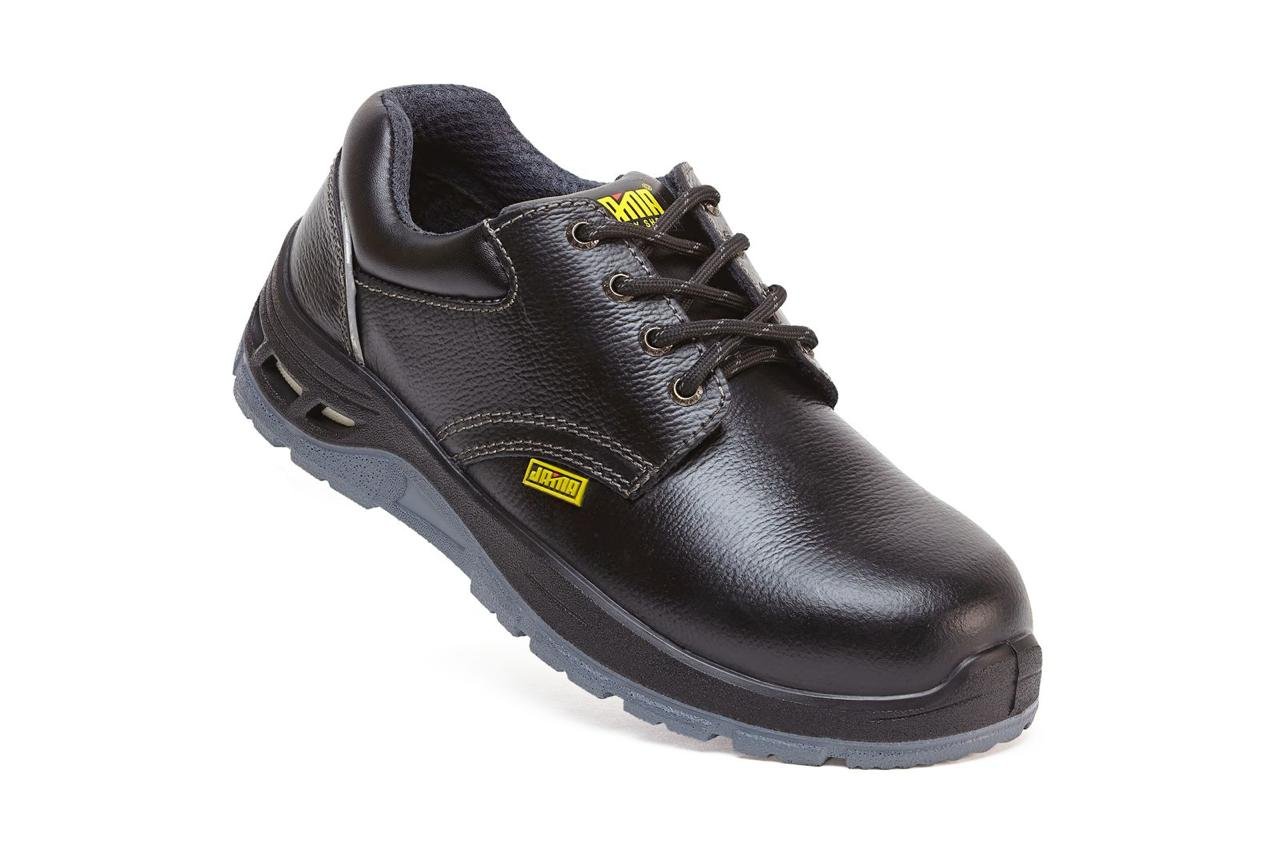 JW-003 - Image 3