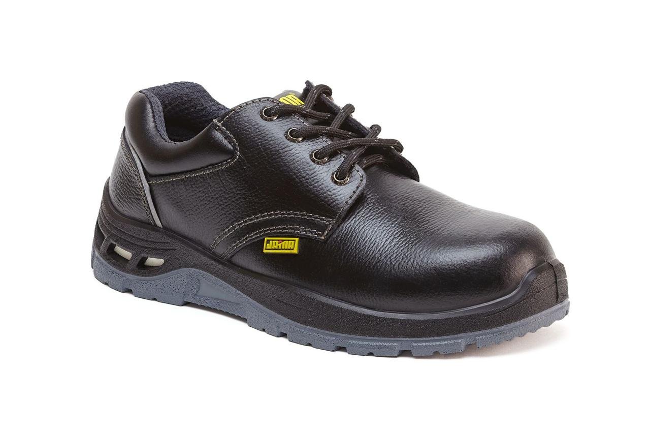 JW-003 - Image 2