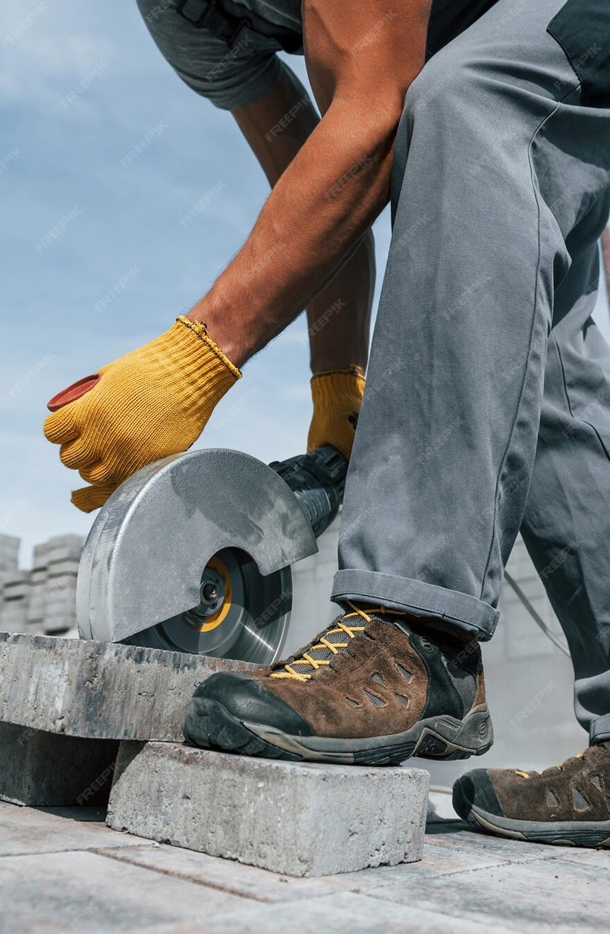 Electrical Resistant